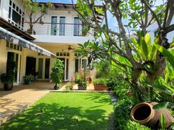 Frankel Estate (D15), Detached #455495251